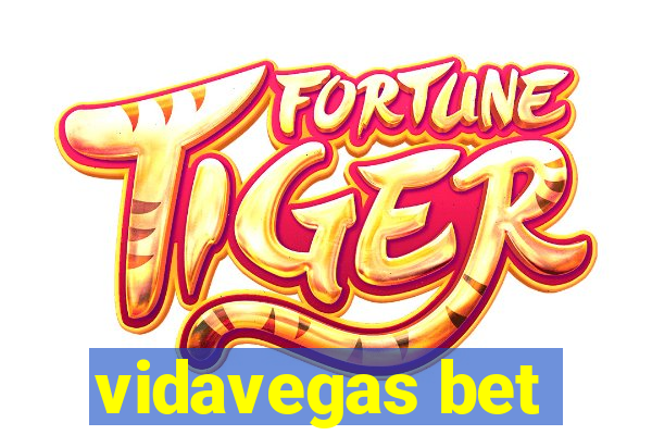 vidavegas bet