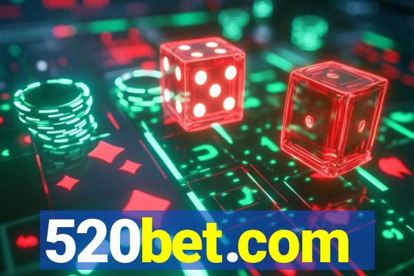 520bet.com