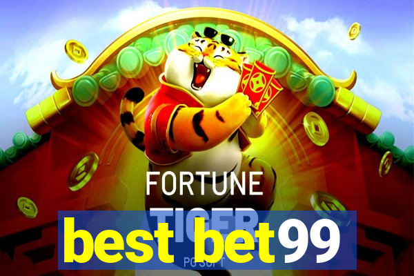 best bet99