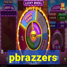 pbrazzers