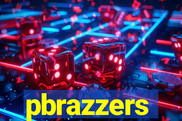 pbrazzers