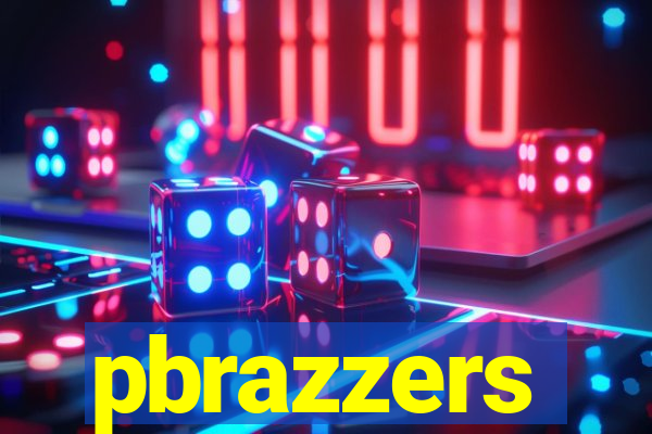 pbrazzers