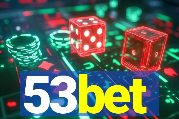 53bet