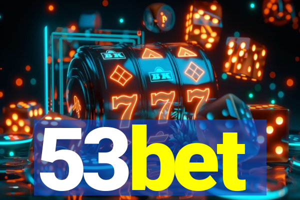 53bet