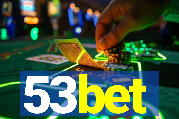 53bet