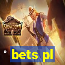 bets pl