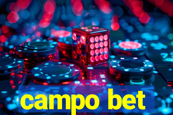 campo bet