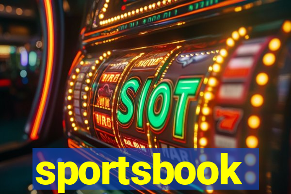 sportsbook