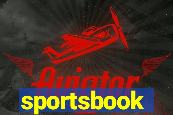 sportsbook