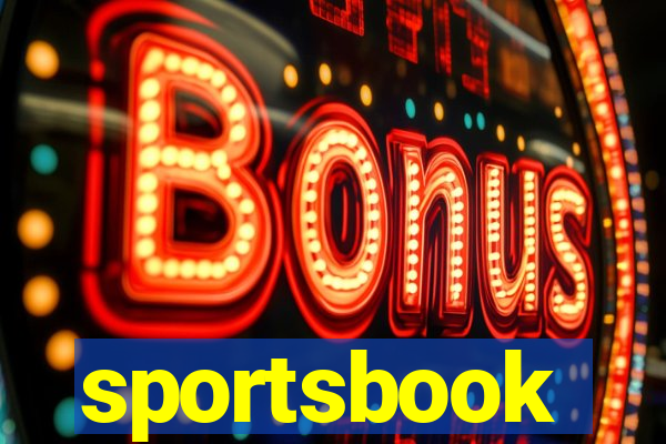 sportsbook