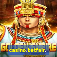 casino.betfair.com