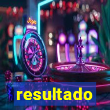 resultado milionária 0159