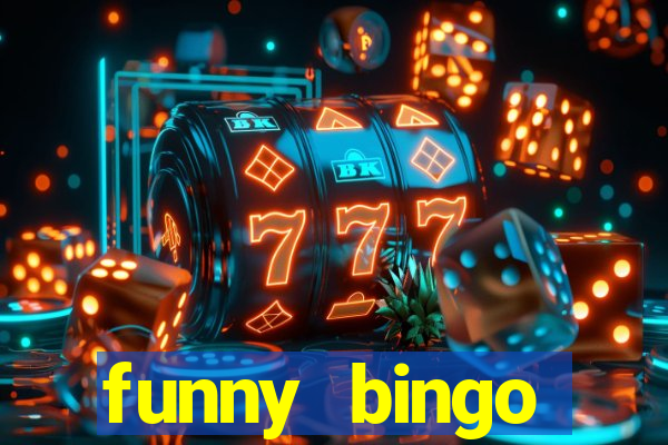 funny bingo questions for adults