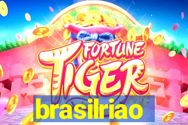 brasilriao