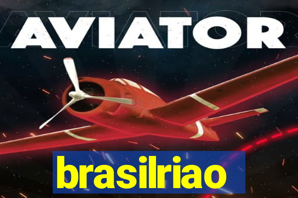 brasilriao