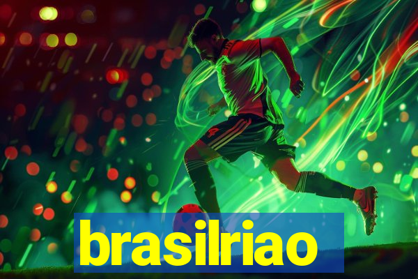 brasilriao