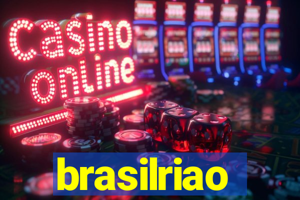 brasilriao