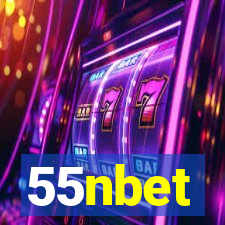 55nbet