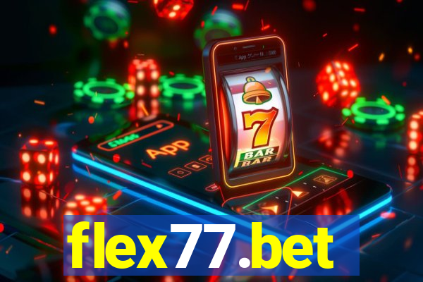 flex77.bet