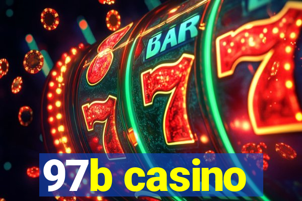 97b casino