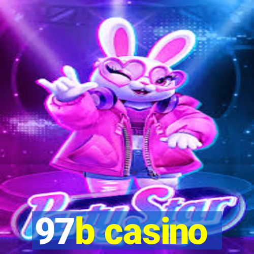 97b casino