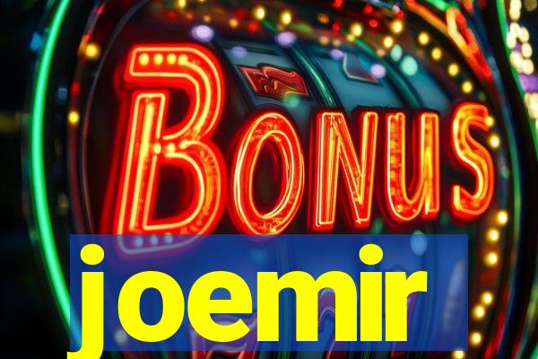 joemir