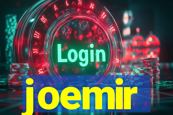 joemir