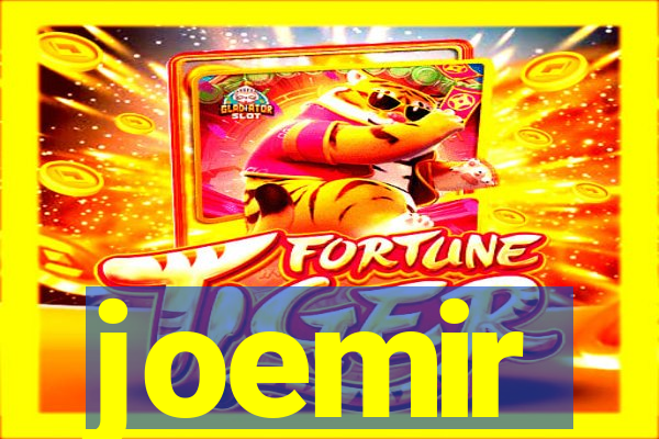 joemir