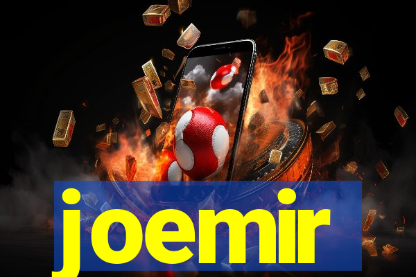 joemir