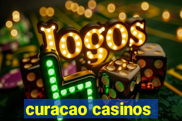 curacao casinos