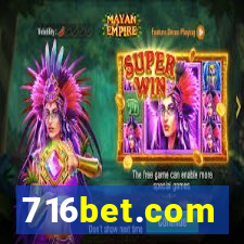 716bet.com