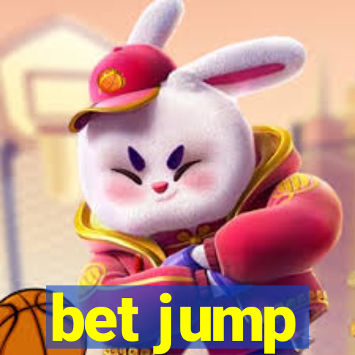 bet jump