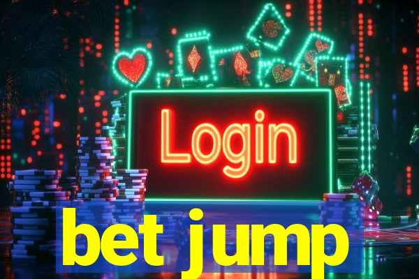 bet jump