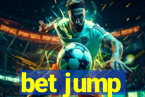 bet jump