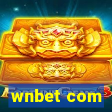 wnbet com