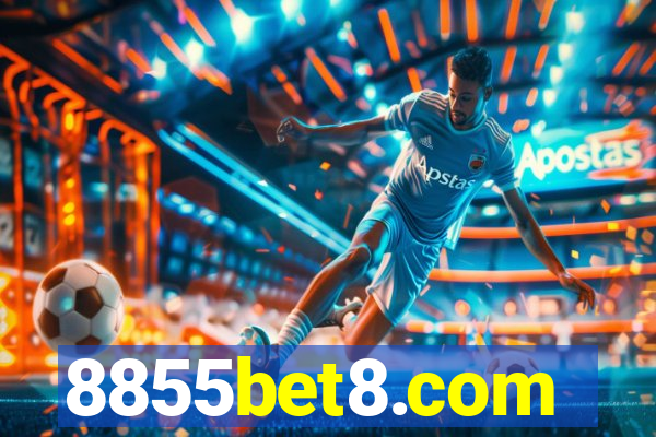 8855bet8.com