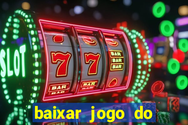 baixar jogo do mario bros