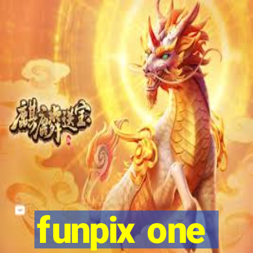 funpix one