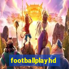 footballplayhd