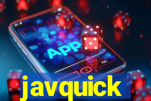 javquick