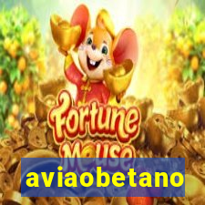 aviaobetano