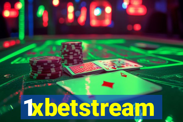 1xbetstream