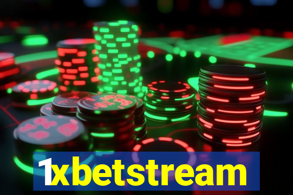 1xbetstream