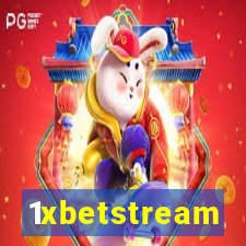 1xbetstream