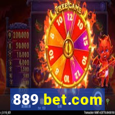 889 bet.com