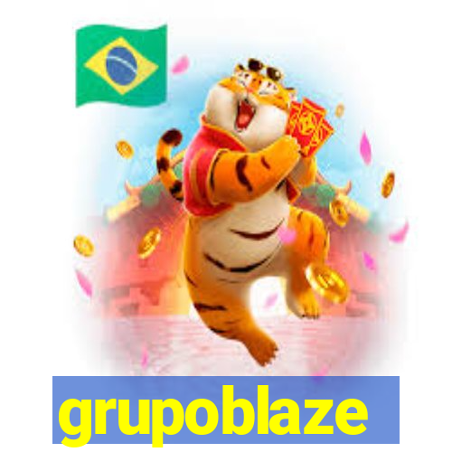 grupoblaze