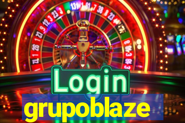 grupoblaze