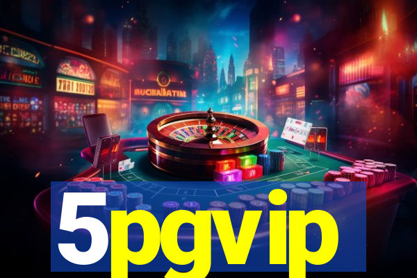 5pgvip