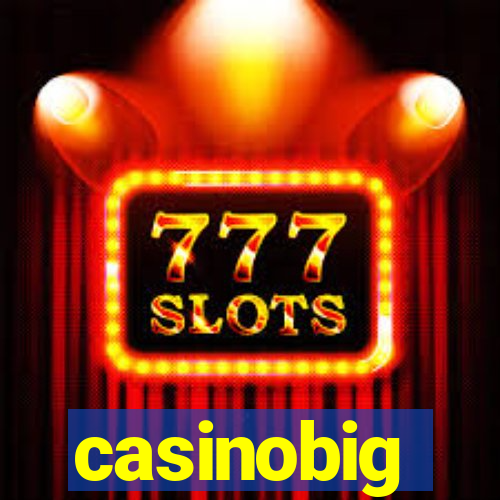 casinobig