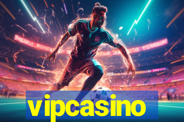 vipcasino